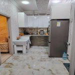 Satılır 2 otaqlı Yeni Tikili, Saray, Abşeron rayonu 5