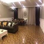 Satılır 12 otaqlı Bağ evi, Mərdəkan, Xəzər rayonu 3