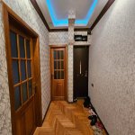 Satılır 4 otaqlı Köhnə Tikili, Əhmədli metrosu, Əhmədli, Xətai rayonu 2