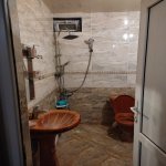 Kirayə (aylıq) 5 otaqlı Bağ evi, Şüvəlan, Xəzər rayonu 13