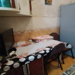 Kirayə (aylıq) 4 otaqlı Köhnə Tikili, Nizami metrosu, Nəsimi rayonu 5