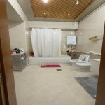 Продажа 3 комнатная Вторичка, м. 28 Мая метро, Насими район 16