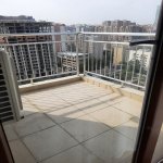 Kirayə (aylıq) 4 otaqlı Yeni Tikili, Xətai metrosu, Ağ şəhər, Xətai rayonu 24