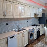 Kirayə (aylıq) 2 otaqlı Yeni Tikili, Xətai metrosu, Xətai rayonu 8