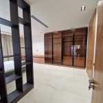 Kirayə (aylıq) 4 otaqlı Yeni Tikili, Ağ şəhər, Xətai rayonu 12