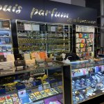 Kirayə (aylıq) Obyekt, Memar Əcəmi metrosu, 4-cü mikrorayon, Nəsimi rayonu 2