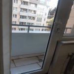 Аренда 1 комнатная Новостройка, м. 20 Января метро, Ясамал район 5