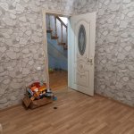 Satılır 5 otaqlı Həyət evi/villa, Avtovağzal metrosu, Biləcəri qəs., Binəqədi rayonu 26