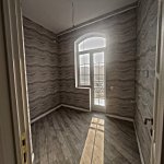 Satılır 6 otaqlı Həyət evi/villa, Masazır, Abşeron rayonu 14