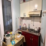 Kirayə (aylıq) 3 otaqlı Köhnə Tikili, Həzi Aslanov metrosu, Xətai rayonu 7