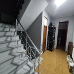 Аренда Объект, м. Дярнягюль метро, 8-ой микрорайон, Бинагадинский р-н район 10