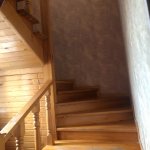 Satılır 4 otaqlı Həyət evi/villa, Fatmayi, 28 Mall, Abşeron rayonu 8