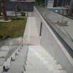 Satılır 5 otaqlı Həyət evi/villa, İçərişəhər metrosu, Bibi Heybət qəs., Səbail rayonu 24