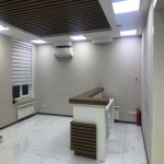 Kirayə (aylıq) Obyekt, 28 May metrosu, Nəsimi rayonu 5