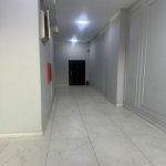 Kirayə (aylıq) 2 otaqlı Yeni Tikili, 8 Noyabr metrosu, Bakı Asiya Universiteti, Nəsimi rayonu 27