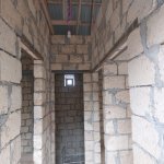 Satılır 2 otaqlı Həyət evi/villa, Masazır, Abşeron rayonu 8