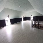 Продажа 6 комнат Дома/Виллы, Масазыр, Абшерон район 19