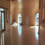 Satılır 6 otaqlı Həyət evi/villa, Badamdar qəs., Səbail rayonu 27