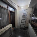 Kirayə (aylıq) 3 otaqlı Yeni Tikili Xırdalan 13