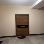 Аренда 3 комнатная Новостройка, м. Нариман Нариманов метро, Центр Гейдара Алиева, Наримановский р-н район 19