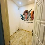 Kirayə (aylıq) Obyekt, Nizami metrosu, Yasamal rayonu 18