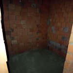 Продажа 3 комнат Новостройка, м. Азадлыг метро, 8-ой микрорайон, Бинагадинский р-н район 7
