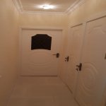 Продажа 3 комнат Вторичка, м. Насими метро, 9-ый микрорайон, Бинагадинский р-н район 7