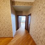 Аренда 2 комнатная Новостройка, м. Дярнягюль метро, 7-ой микрорайон, Бинагадинский р-н район 11