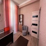 Kirayə (aylıq) 3 otaqlı Ofis, Heydər Əliyev Mərkəzi, Nərimanov rayonu 6