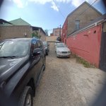 Satılır 4 otaqlı Həyət evi/villa, Saray, Abşeron rayonu 11