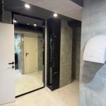 Satılır 3 otaqlı Ofis, Memar Əcəmi metrosu, Nəsimi rayonu 9