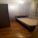 Satılır 2 otaqlı Köhnə Tikili, 20 Yanvar metrosu, 1-ci mikrorayon, Nəsimi rayonu 9