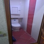 Продажа 4 комнатная Вторичка, м. Ахмедли метро, Ахмедли, Хетаи район 8