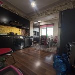 Продажа 2 комнатная Вторичка, Ахмедли, Хетаи район 2
