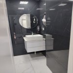 Kirayə (aylıq) 3 otaqlı Köhnə Tikili, Əhmədli metrosu, Xətai rayonu 11