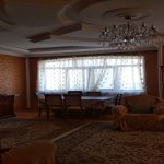Kirayə (aylıq) 3 otaqlı Bağ evi, Buzovna, Xəzər rayonu 1