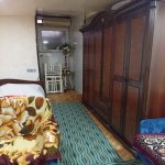 Kirayə (aylıq) 1 otaqlı Köhnə Tikili, Səbail rayonu 2