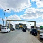 Satılır Torpaq, Savalan qəs., Sabunçu rayonu 25