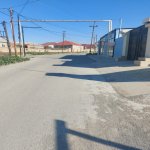 Satılır 3 otaqlı Həyət evi/villa, Binəqədi qəs., Binəqədi rayonu 5