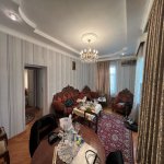 Satılır 5 otaqlı Həyət evi/villa, Masazır, Abşeron rayonu 2