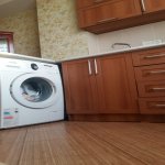 Satılır 3 otaqlı Yeni Tikili, Yasamal rayonu 6
