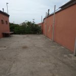 Satılır 4 otaqlı Həyət evi/villa, Avtovağzal metrosu, Sulutəpə qəs., Binəqədi rayonu 10