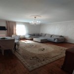 Satılır 6 otaqlı Həyət evi/villa, Novxanı, Abşeron rayonu 11