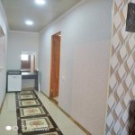 Kirayə (aylıq) 3 otaqlı Həyət evi/villa, Azadlıq metrosu, Rəsulzadə qəs., Binəqədi rayonu 5