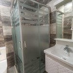 Satılır 6 otaqlı Həyət evi/villa, Şüvəlan, Xəzər rayonu 11