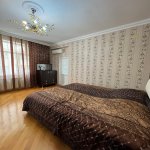 Продажа 3 комнатная Новостройка, м. Нариман Нариманов метро, Наримановский р-н район 5