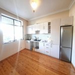 Kirayə (aylıq) 3 otaqlı Həyət evi/villa, 20 Yanvar metrosu, Yasamal rayonu 8