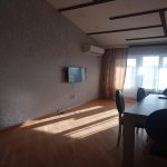 Продажа 3 комнатная Новостройка, 8-ой микрорайон, Бинагадинский р-н район 1