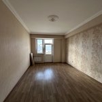 Kirayə (aylıq) 3 otaqlı Yeni Tikili Xırdalan 13