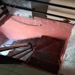 Kirayə (aylıq) 2 otaqlı Həyət evi/villa, İnşaatçılar metrosu, Yasamal rayonu 9